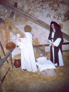 presepe viv 2002 natività1w